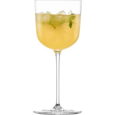 Zwiesel Glas Pohár Nick & Nora TONE 4 x 172 ml