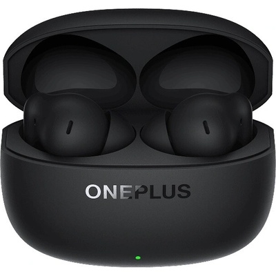 OnePlus Nord Buds 4