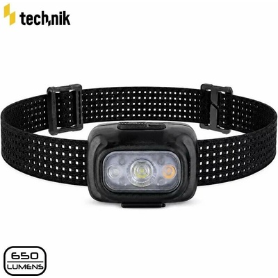 Technik H30