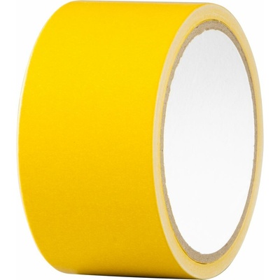 Strend Pro obojstranná lepiaca páska akrylová montážna 19 mm x 5 m