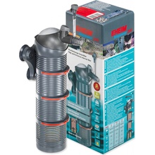 Eheim Biopower 2412