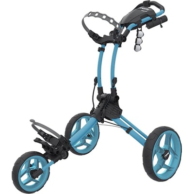 Clicgear Rovic RV1C 2.0 – Hledejceny.cz