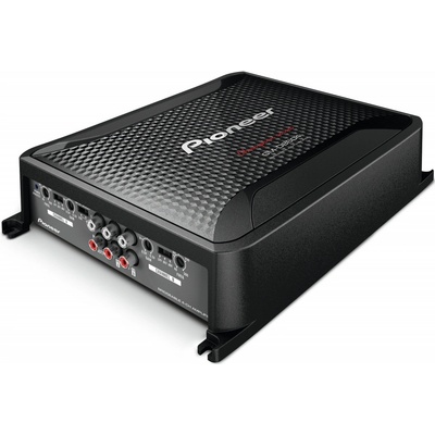 Pioneer GM-D8604 – Hledejceny.cz