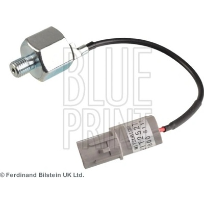 Senzor klepání BLUE PRINT ADK87224