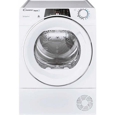 Candy ROE H9A2TCEX-S
