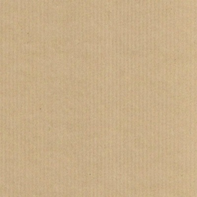 Kraftový papír A4 hnědý kraft vhodný do tiskárny 160g/m2 25ks