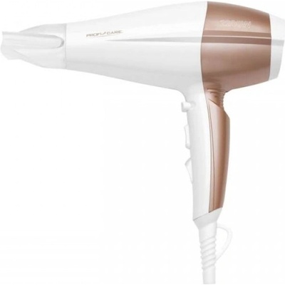 ProfiCare HT 3010 white