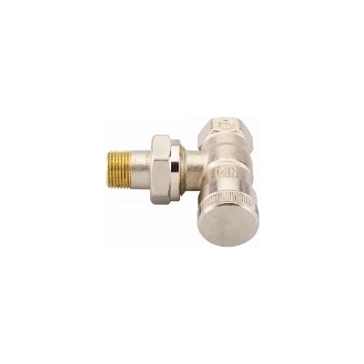Danfoss 03L0141