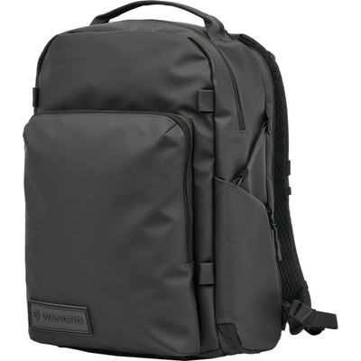 WANDRD PRVKE 21L Pocket Photo Bundle čierna