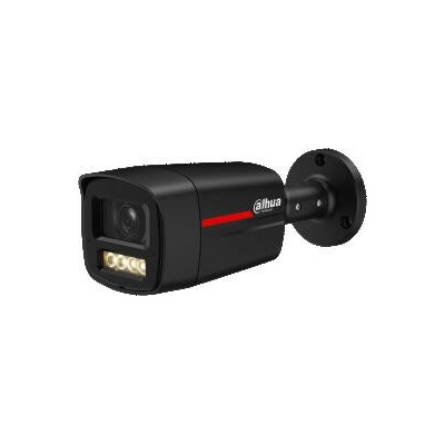 Dahua IP kamera IPC HFW2449TL S LED 0280B PROX BLK