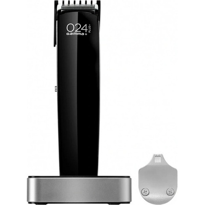 GAMMA PIÚ Professional 024 Plus Gamma+