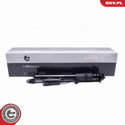SKV Vzduchový vak 58SKV715
