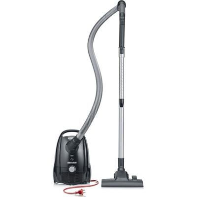 Severin BC 9588