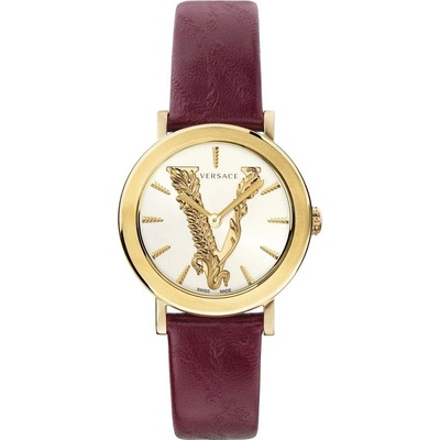 Versace VERI00320