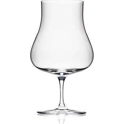 RONA Poháre na rum 6 x UNIVERSAL 220 ml