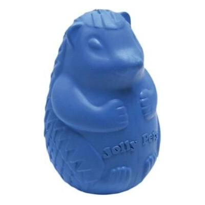 Jolly Pets hedgehog 10 cm