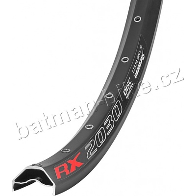 Remerx RX 2030 – Hledejceny.cz
