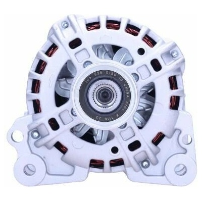 Generátor BV PSH 305.930.110.010 (305930110010)
