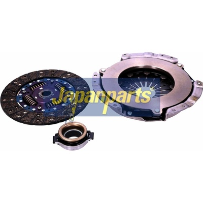 Spojková sada JAPANPARTS KF-160
