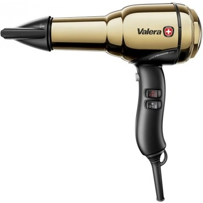 Valera Swiss SteelMaster Light Gold zlatý