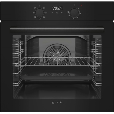 Guzzanti GZ 8571
