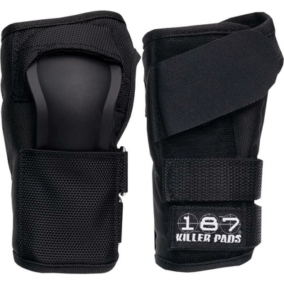 187 Killer Pads - Wrist Guards PRO