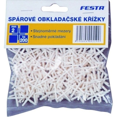 Vorel TO-04620 – Hledejceny.cz