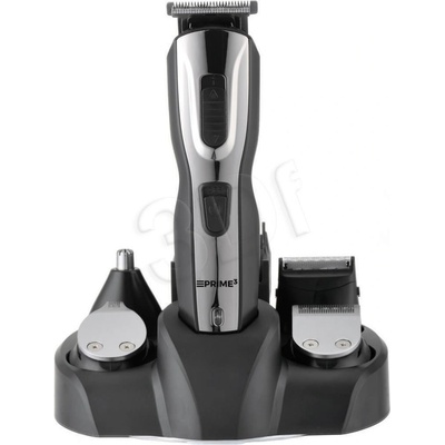 Blaupunkt STR11