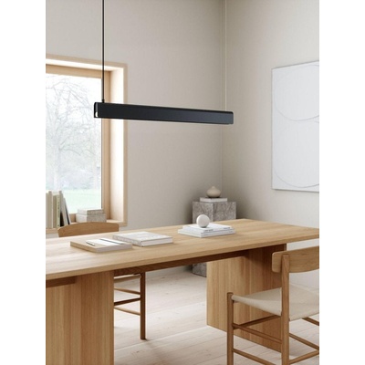Nordlux 2220483003