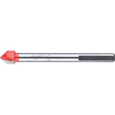 Milwaukee 4932471961