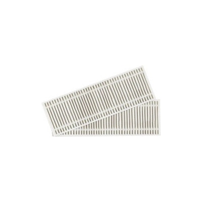 Symbo Laserbot 750 Hepa filter 2 ks