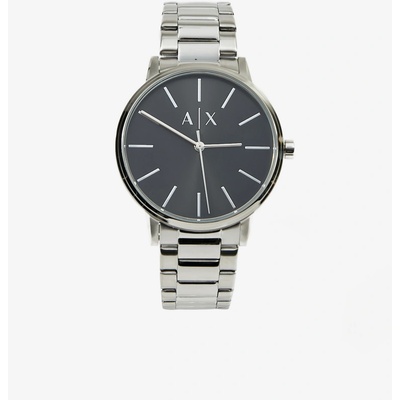 Armani Exchange AX2700