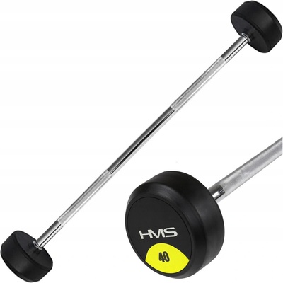 HMS Premium GSG-40 40 kg