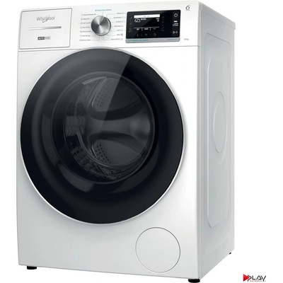 Whirlpool W8 99AD SILENCE EE