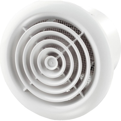Vents 100 PF 1009040