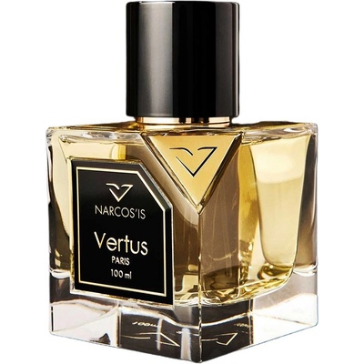 Vertus Narcos'is parfémovaná voda unisex 100 ml