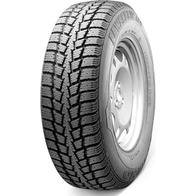 Kumho KC11 215/60 R17 104H