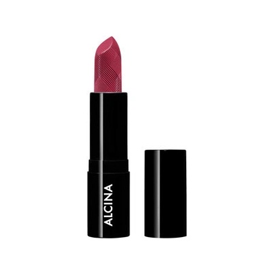 Alcina Lipstick Winter Berry 3,8 g