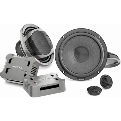 Hertz Cento CK 165 – Hledejceny.cz