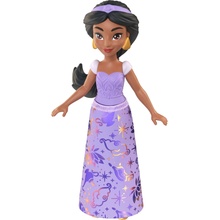 Disney Princess Jasmine mini bábika