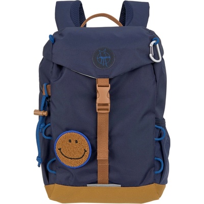 Lässig Mini Outdoor Little Gang navy
