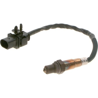Lambda sonda BOSCH 0 258 017 456