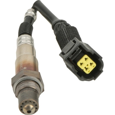 Lambda sonda BOSCH 0 258 986 676