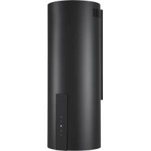 Novoterm Osaka BL Touch