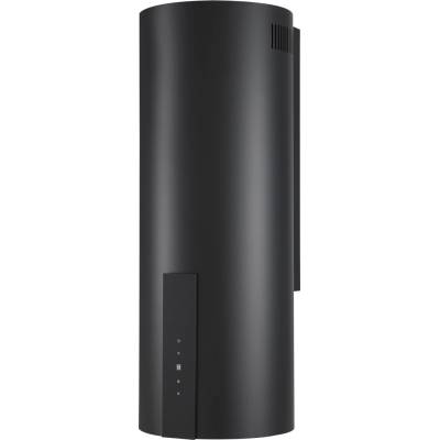 Novoterm Osaka BL Touch