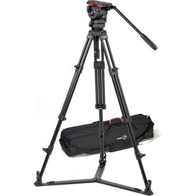 System FSB 6 Mk II