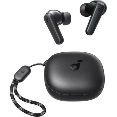 Anker Soundcore R50i