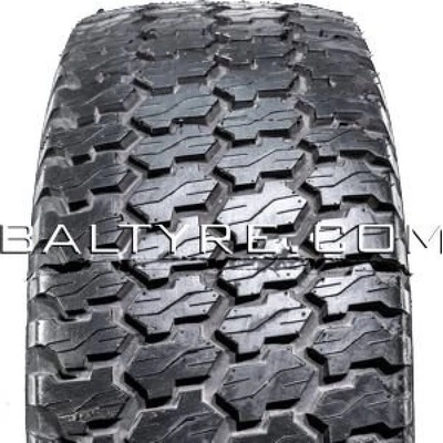 Insa Turbo SAGRA 205/80 R16 104S