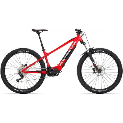 Rock Machine Blizz e40-29 2023