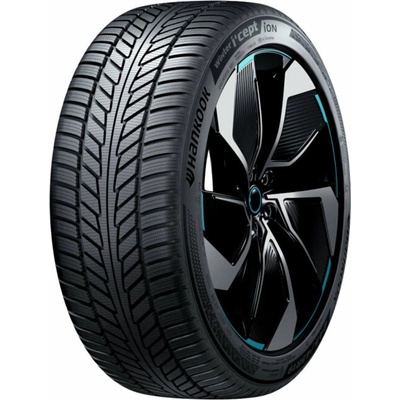 Hankook iON i*cept IW01 285/40 R19 110V